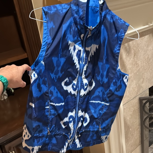 Women’s Polo Golf Ralph Lauren Sz M - Picture 5 of 9